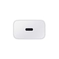 thumbnail image 3 of Power Adapter 15W PD Color Blanco Samsung 15W Power Adapter, 3 of 3