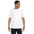 thumbnail image 1 of Comfort Colors Adult Heavyweight RS Pocket T-Shirt, 1 of 1
