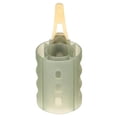 thumbnail image 3 of TFixol Double-Layer Bait Cage with Integrated Lead Sinker for Enhanced Fishing Efficiency, 3 of 7