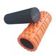 thumbnail image 5 of F1TNERGY Rodillo de Espuma Masaje Muscular 2-en-1 Set Bolsa Gratis Extra Firme Alta Densidad Espuma para terapia y yoga F1TNERGY F1TNERGY 2 EN 1, 5 of 5