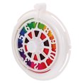 thumbnail image 4 of Mobutofu Wheel Raffle Game Poker Wheel Simple Design 1Pack for Parties, 4 of 8