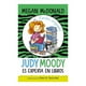 thumbnail image 1 of Judy Moody es Experta en Libros Alfaguara Megan McDonald, 1 of 2