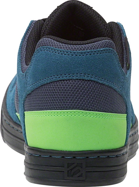 five ten freerider blanch blue
