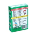 thumbnail image 3 of Santa Cookie Elf Candy Snowman Card Game, 3 of 11