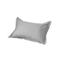 thumbnail image 2 of Pillowcase A Chilling Body Pillowcase For Hot Sleepers And Night Sweats Suitable For All Seasons Breathable And Velvet Soft Full-length Pillowcase, 2 of 6