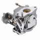 thumbnail image 5 of Carburador de Motor Fueraborda para Barco 3V2-03100-3 3DP-03100-2 -03100-0 Sharpla carburador carburador, 5 of 7