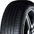 thumbnail image 5 of Nexen N'Priz S Touring 185/60R16 86H Passenger Tire, 5 of 5