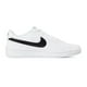 thumbnail image 4 of Tenis Nike Court Royale 2 NN DH3160101 Hombre blanco 26 Court Royale NN, 4 of 7
