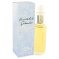 thumbnail image 2 of Splendor By Elizabeth Arden Eau De Parfum Spray 2.5 oz (9 pack), 2 of 2