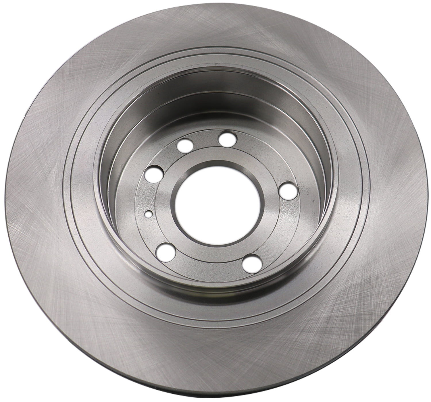 Winstop Brake Kits, Front WSK761, Scion iQ 2013