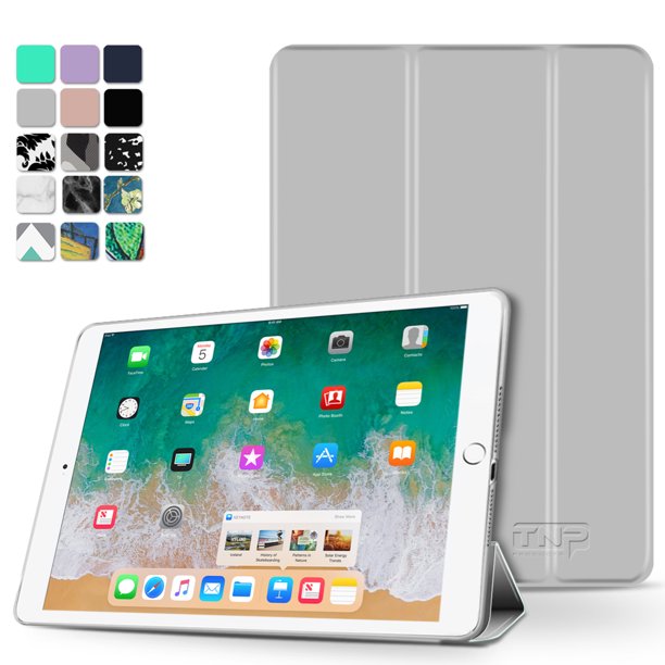 Case for iPad Air 3 2019 3rd Generation 10.5 Case Ultra Slim