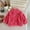 Watermelon Red, variant on Boys Winter Coat Jackets Toddler Outerwear Warm Zippered Kids Apparel for Cold Weather Fashion