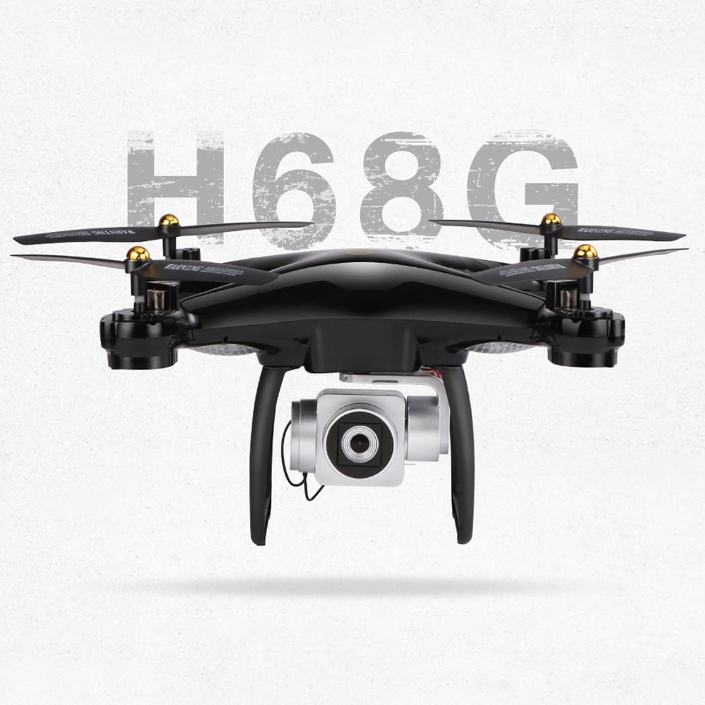 h68g drone