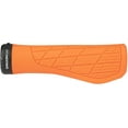 thumbnail image 2 of Ergon GA3 Grip - Juicy Orange, 2 of 2