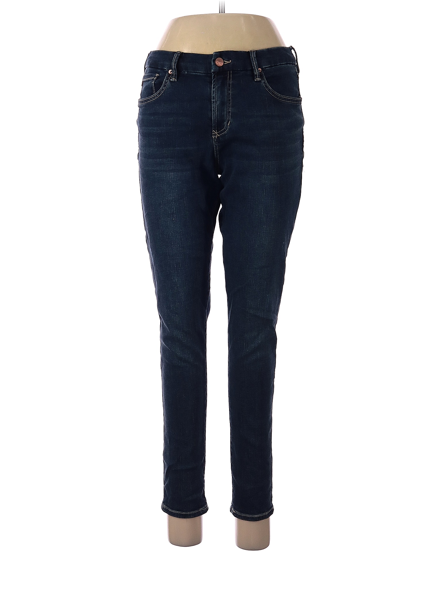 Dear John Denim Womens Jeans - Walmart.com