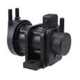 thumbnail image 3 of Nueva válvula solenoide EGR 09128022 5851030 90502860 851078 4782058 para Opel -, 3 of 5