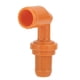 thumbnail image 1 of Válvula de Respiración de Aceite del Cárter para Ford Focus Fiesta Válvula PCV para Ford Mondeo Duratec No.1251743/4M5G6A666HA, 1 of 6