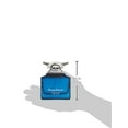 thumbnail image 2 of Tommy Bahama Maritime Deep Blue Cologne, 4.2 oz., 2 of 7