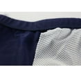 thumbnail image 6 of Swimsuit Boxer Briefs Swimming Short Men\\\'s Swim Shorts Sexy Swimwear Beach Short Outdoor Water Sports Accessories S/M/L/Xl/Xxl Navy Blue, 6 of 9