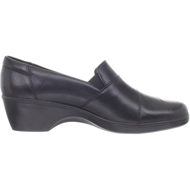 Clarks marigold sales loafer