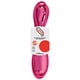 thumbnail image 2 of Extensión Eléctrica Trenzada IUSA, Color Rosa, 16 AWG, 5 m, 2 of 4