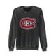 Montreal Canadiens NHL Manches Longues Easy Rider – image 1 sur 1