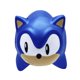 thumbnail image 4 of Caja de coleccionista SquishMe Serie 1 de Sonic The Hedgehog, paquete de 5, 4 of 8