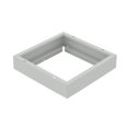 thumbnail image 2 of Base (Plinthe) pour Casier Cube 15”, 2 of 4