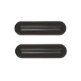 thumbnail image 1 of 12-24V Waterproof Truck LED Tail Light Rear Lamp Stop Reverse Indicator Fog Lights for Trailer Truc-M, 1 of 5