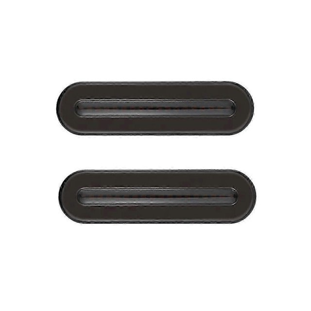 12-24V Waterproof Truck LED Tail Light Rear Lamp Stop Reverse Indicator Fog Lights for Trailer Truc-M