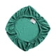 thumbnail image 2 of Funda para cojín de silla Yuarrent de Poliéster Antideslizante color sólido, 2 of 6