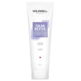 thumbnail image 1 of Champú Goldwell Dualsenses Color Revive 250 ml Cool Blonde, 1 of 1