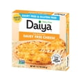 thumbnail image 3 of Daiya Dairy Free Gluten Free Cheese Pizza, Vegan, 15.7 oz (Frozen), 3 of 8