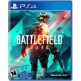 thumbnail image 1 of Battlefield 2042 - PlayStation 4 Sony PlayStation 4, 1 of 2