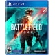 thumbnail image 1 of Battlefield 2042 - PlayStation 4 Sony PlayStation 4, 1 of 2