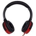 thumbnail image 3 of Audífonos Hi-Fi Select Sound H100, 3 of 4