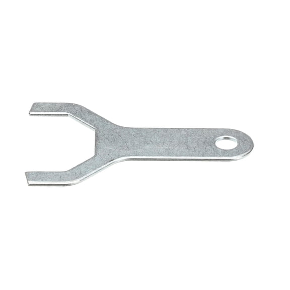 Norlake Caster Wrench 146672 - Genuine OEM Replacement Part