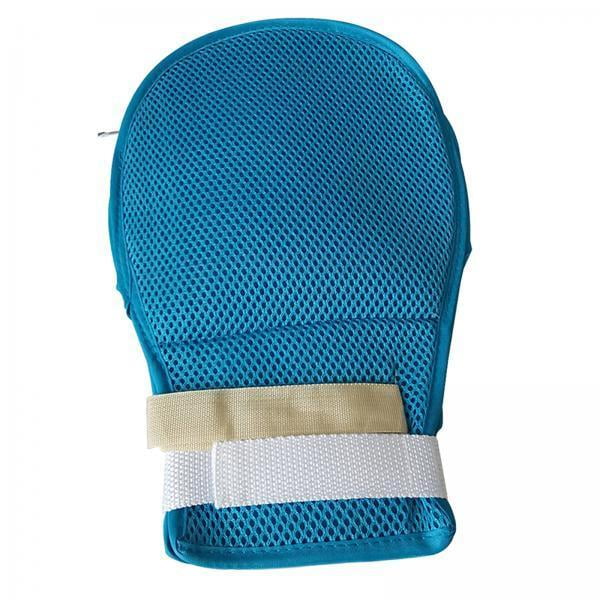Guantes de Control de manos Zulema guantes de retención de seguridad protectores de manos