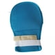 thumbnail image 1 of Guantes de Control de manos Zulema guantes de retención de seguridad protectores de manos, 1 of 8