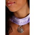 thumbnail image 3 of Exclusive Women's Celestial Witch Costume, 3 of 7