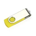 thumbnail image 3 of Usb Flash Drive Wholesale Custom LOGO Gift Thumb Colorful Metal Flash Drive Pendrive USB 2.0 3.0 1GB 2GB 4GB 8GB 16GB 32GB 64GB, 3 of 5