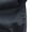 Navy, variant on Hinvhai Men's Outdoor Casual Quick Drying Lightweight Hiking Cargo Pants with Pockets Wine XL
