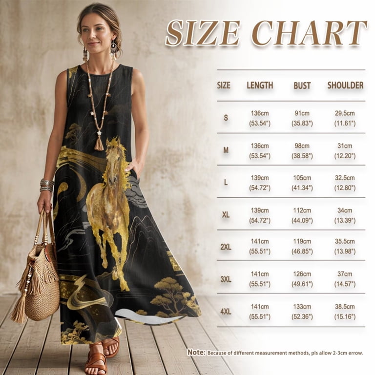 asia maxi dress Me pretending I didnt just twirl 20 times in this dress , Comment link  to get the outfit details, @newme.asia @newmeogs , ., ., ., ., ., ., .,  ., ., ., ., ., #maxidress #summerdress #dressreel