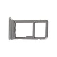 thumbnail image 4 of Replacement Sim Card Tray For Samsung Galaxy S8 / Galaxy S8+ Plus - Silver, 4 of 4