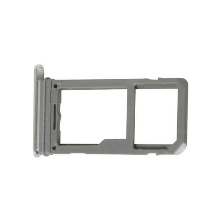 s8 sim tray