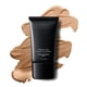 thumbnail image 1 of Base JOLIE en polvo líquido mineral SPF 15, 30 ml, color nude claro, 1 of 2