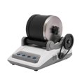 thumbnail image 1 of Stone Polishing Machine For Kids and Adults-Yvan, 1 of 5