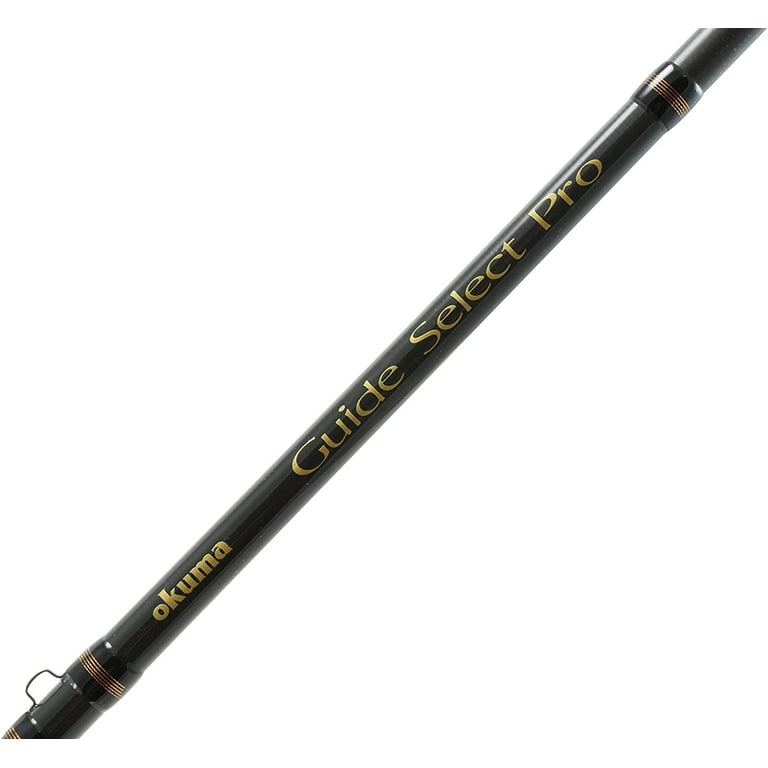 Okuma Guide Select Pro Spinning Rod GSP-S-992ML Okuma Guide Select Pro Spinning Rod GSP-S-992ML