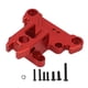 thumbnail image 2 of Soporte de Soporte Superior RC Soporte de Soporte Superior Delantero aleación de Aluminio Tamaño Exacto Instalación Fácil Soporte Superior Delantero de Coche RC para ARRMA 1/7 ANGGREK  Otros, 2 of 8