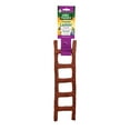 thumbnail image 1 of Wild Harvest Chewable Ladder 3oz, 1 of 8